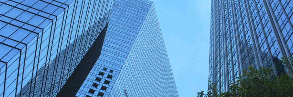 刈谷市 工房 なぽすこ